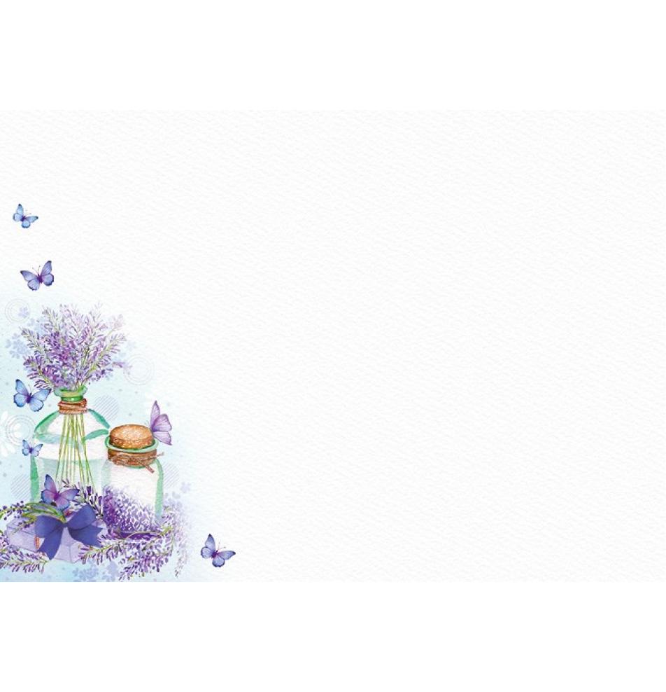 Atvirukas pailgas su voku