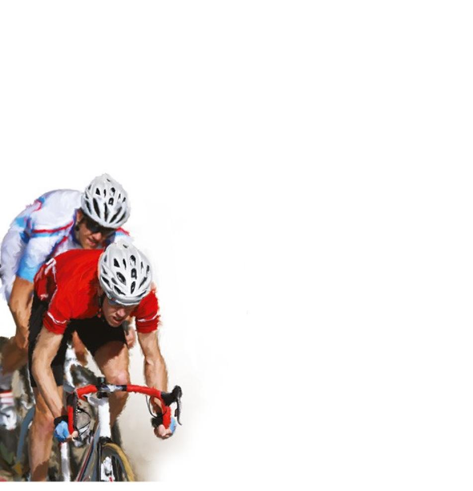 Atvirukas pailgas su voku