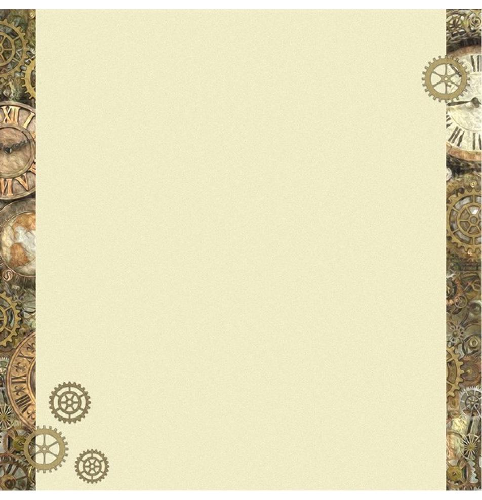 Atvirukas pailgas su voku