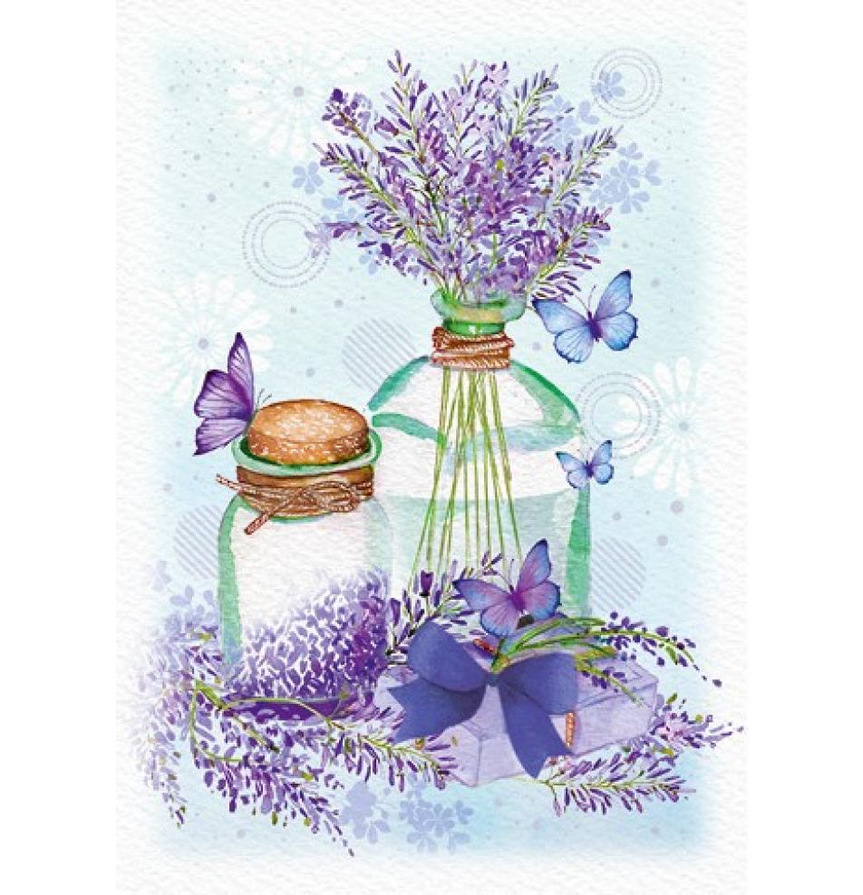 Atvirukas pailgas su voku