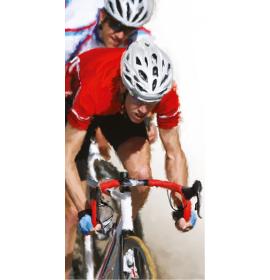 Double card, print inside 19415