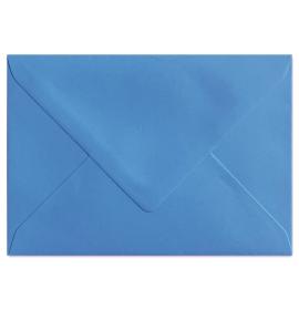 Envelope A0015-10