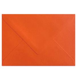 Envelope A0015-11