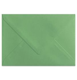 Envelope A0015-13