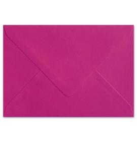 Envelope A0015-16