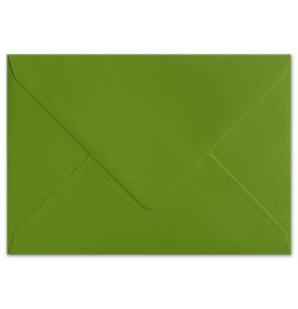 Envelope A0015-17