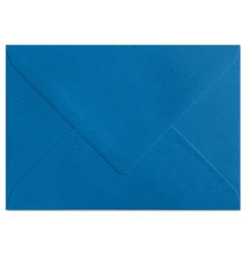 Envelope A0015-19