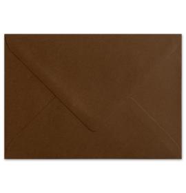 Envelope A0015-1