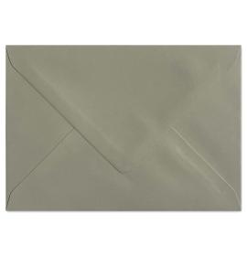 Envelope A0015-20