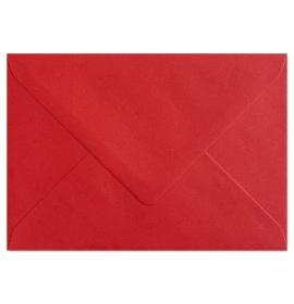 Envelope A0015-22