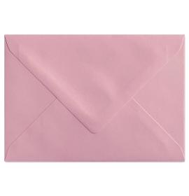 Envelope A0015-23