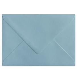 Envelope A0015-24