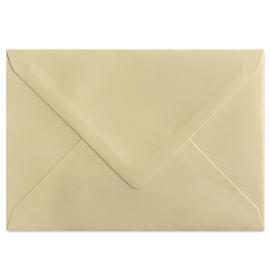 Envelope A0015-27