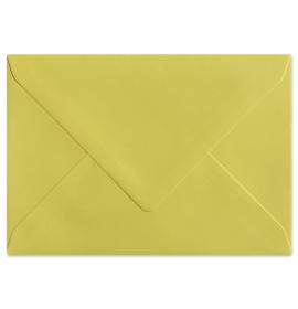 Envelope A0015-28