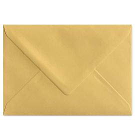 Envelope A0015-2