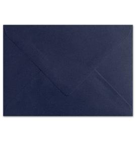 Envelope A0015-30