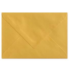 Envelope A0015-31