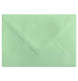 Envelope A0015-32
