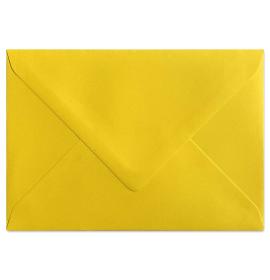 Envelope A0015-4