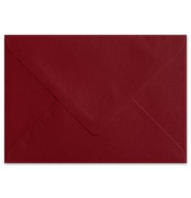 Envelope A0015-5