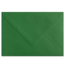 Envelope A0015-6