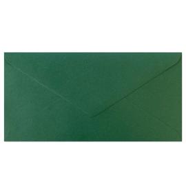 Envelope A0019-12