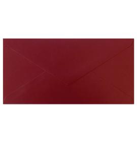Envelope A0019-16