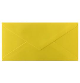 Envelope A0019-18