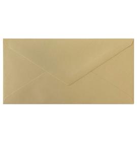Envelope A0019-1