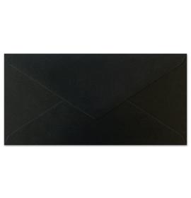Envelope A0019-22