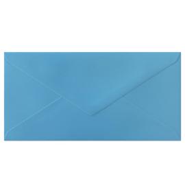 Envelope A0019-28