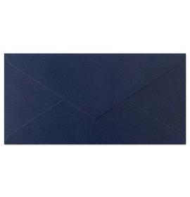 Envelope A0019-32