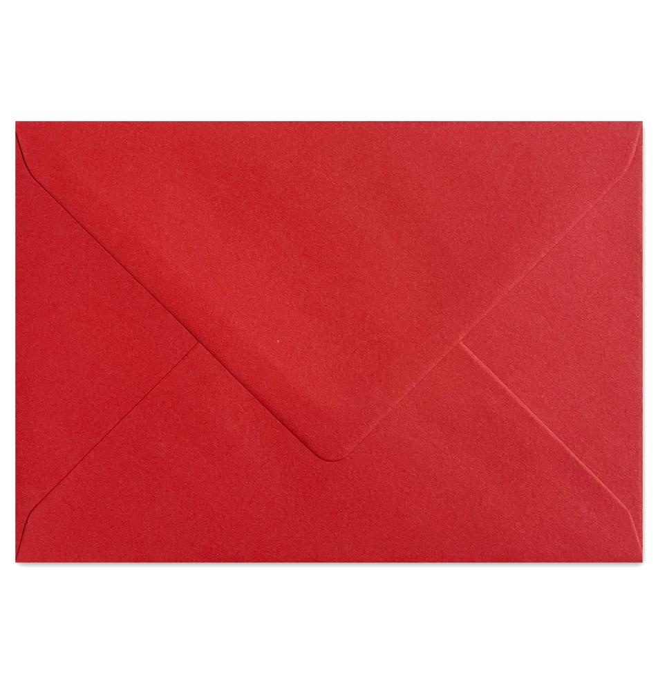 Envelope