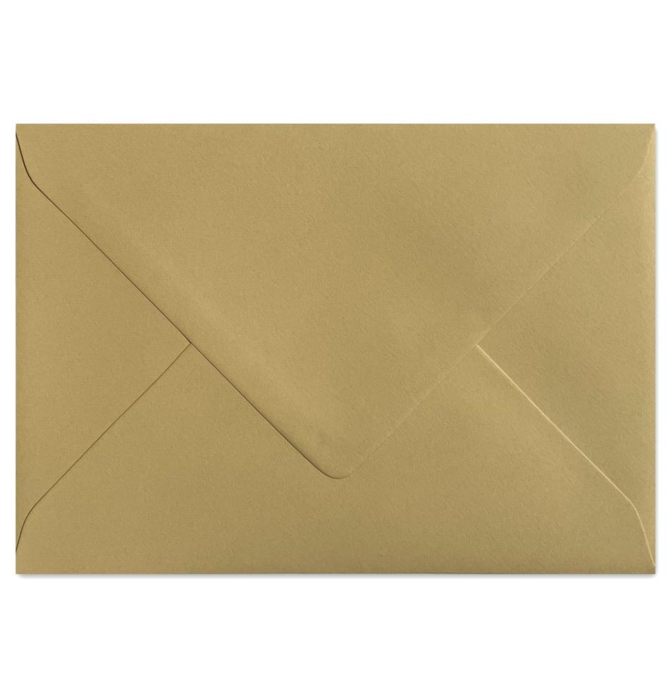 Envelope