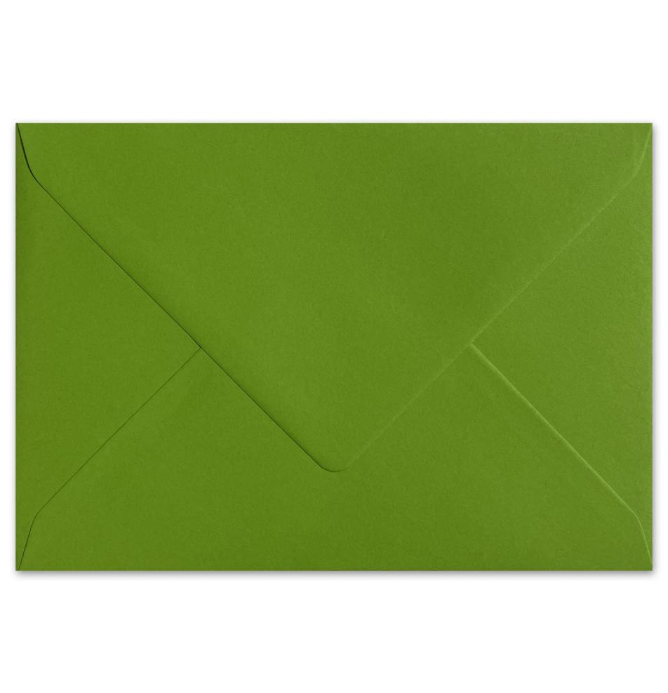 Envelope