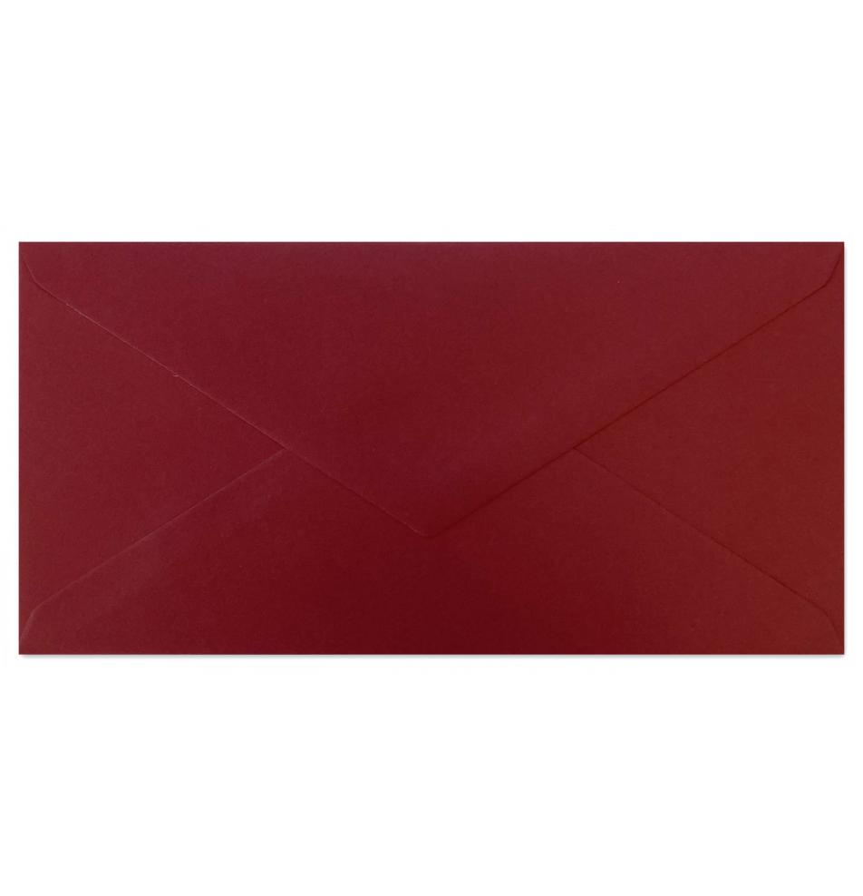 Envelope