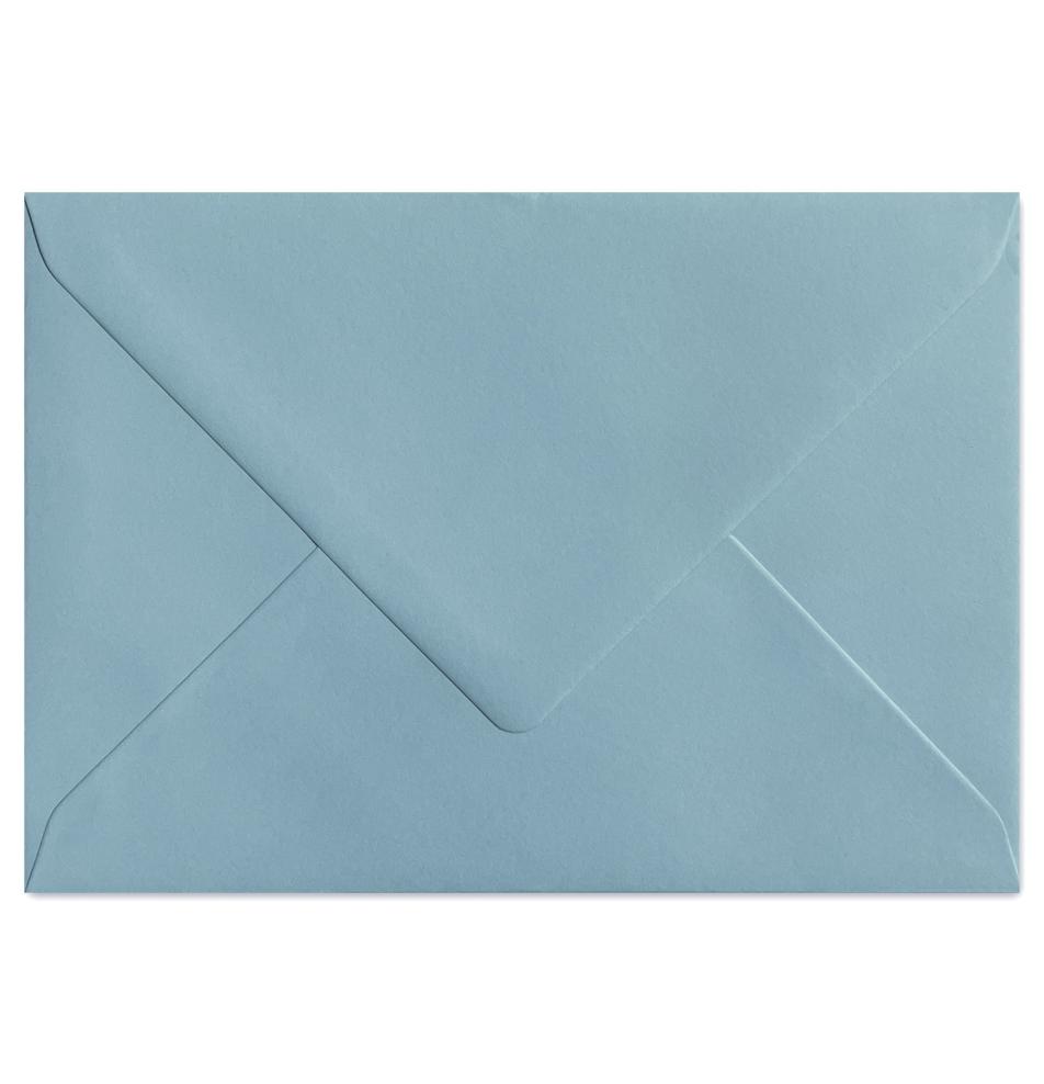 Envelope