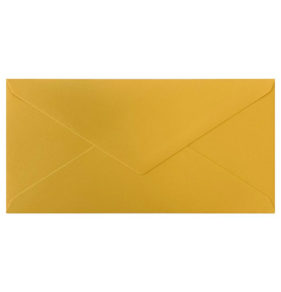 Envelope