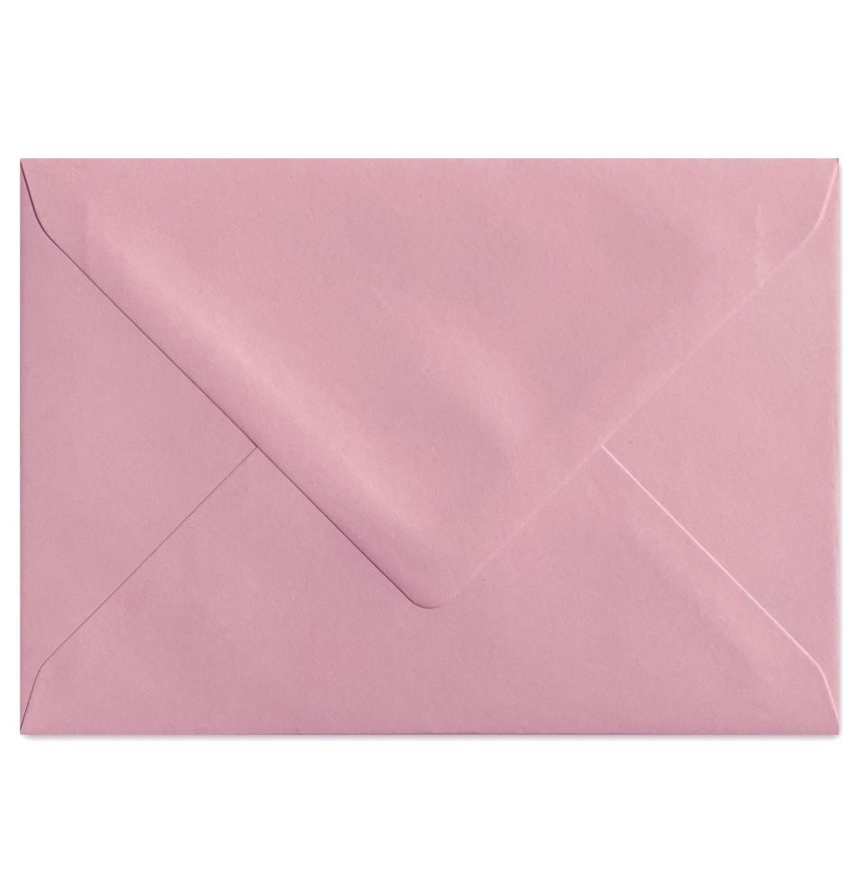 Envelope