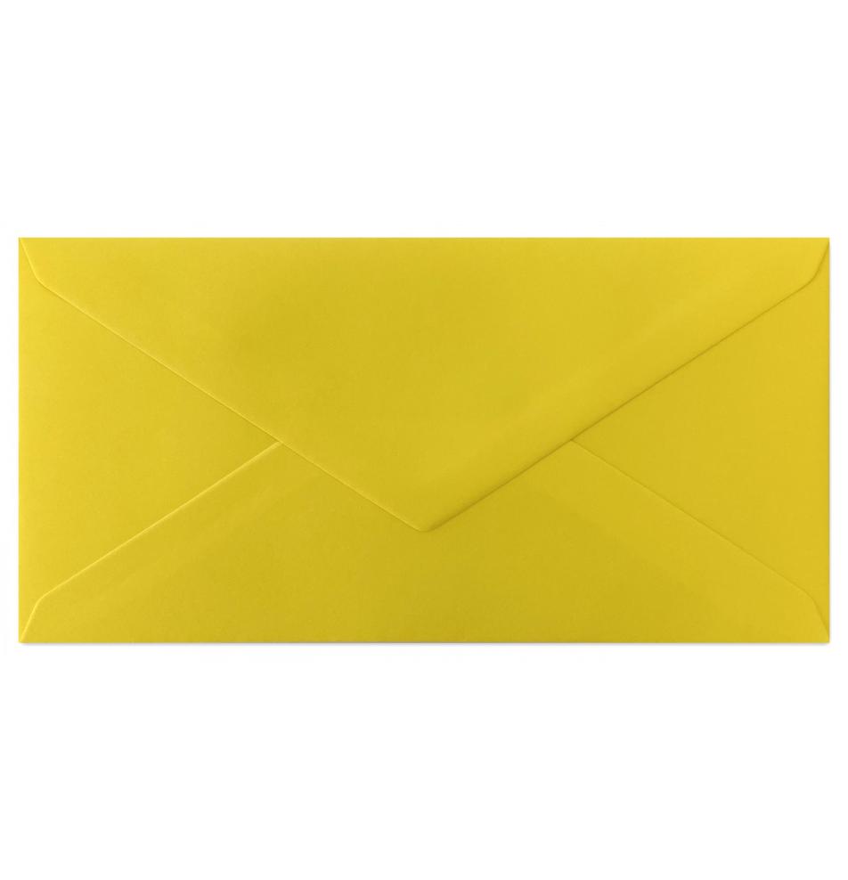 Envelope