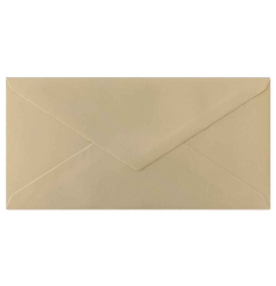 Envelope