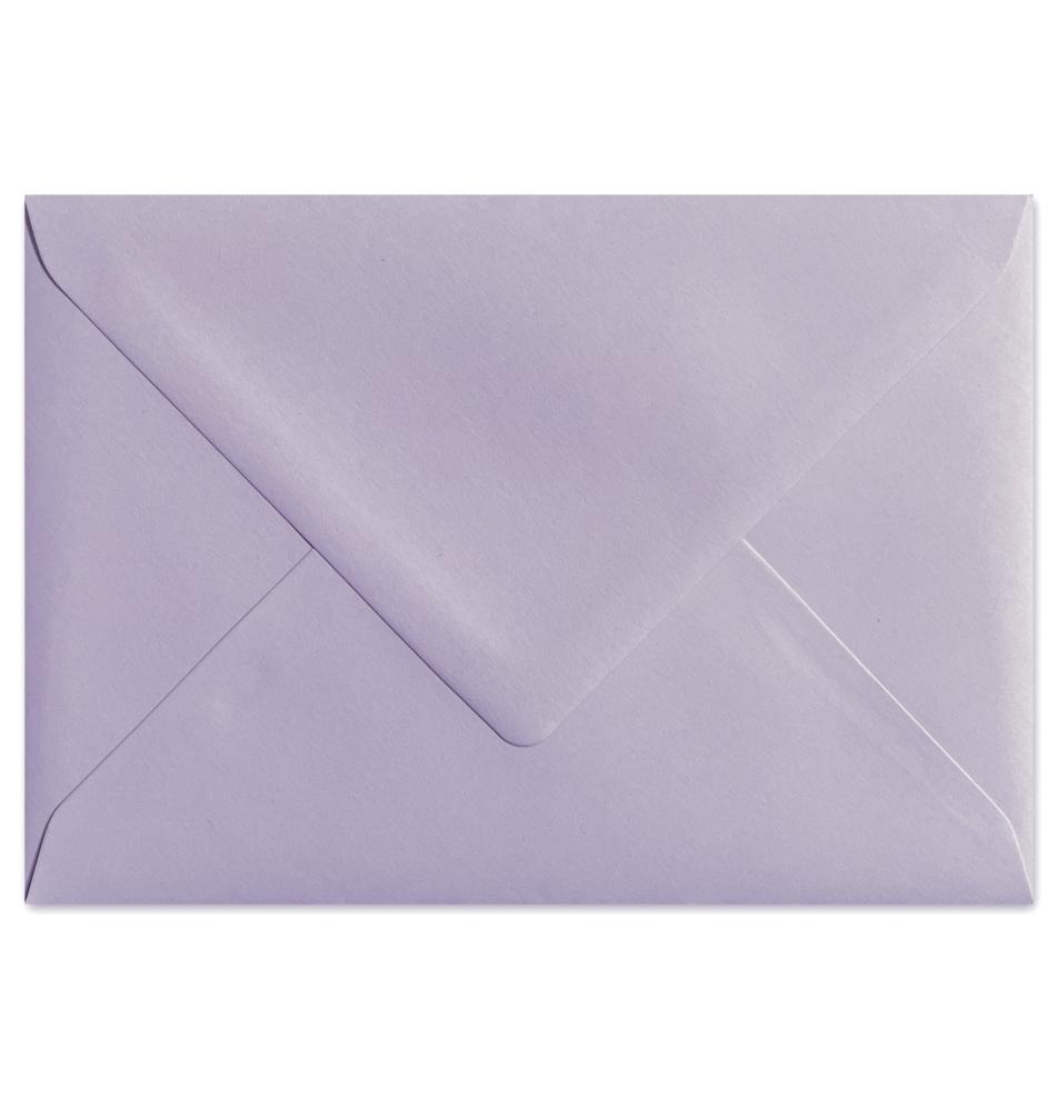 Envelope