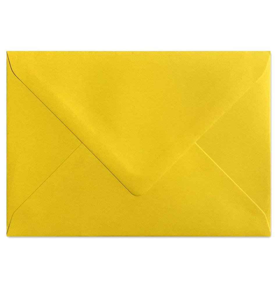 Envelope