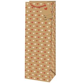 Dovanų maišelis 22304-4