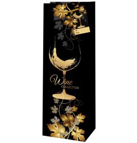 Dovanų maišelis 22351-4