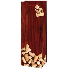 Dovanų maišelis 22356-4