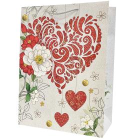 Dovanų maišelis MK625