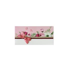 Money envelope card RD 1140