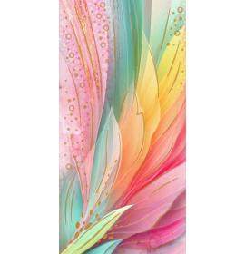 Atvirukas su voku 26130