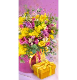 Atvirukas su voku 26132